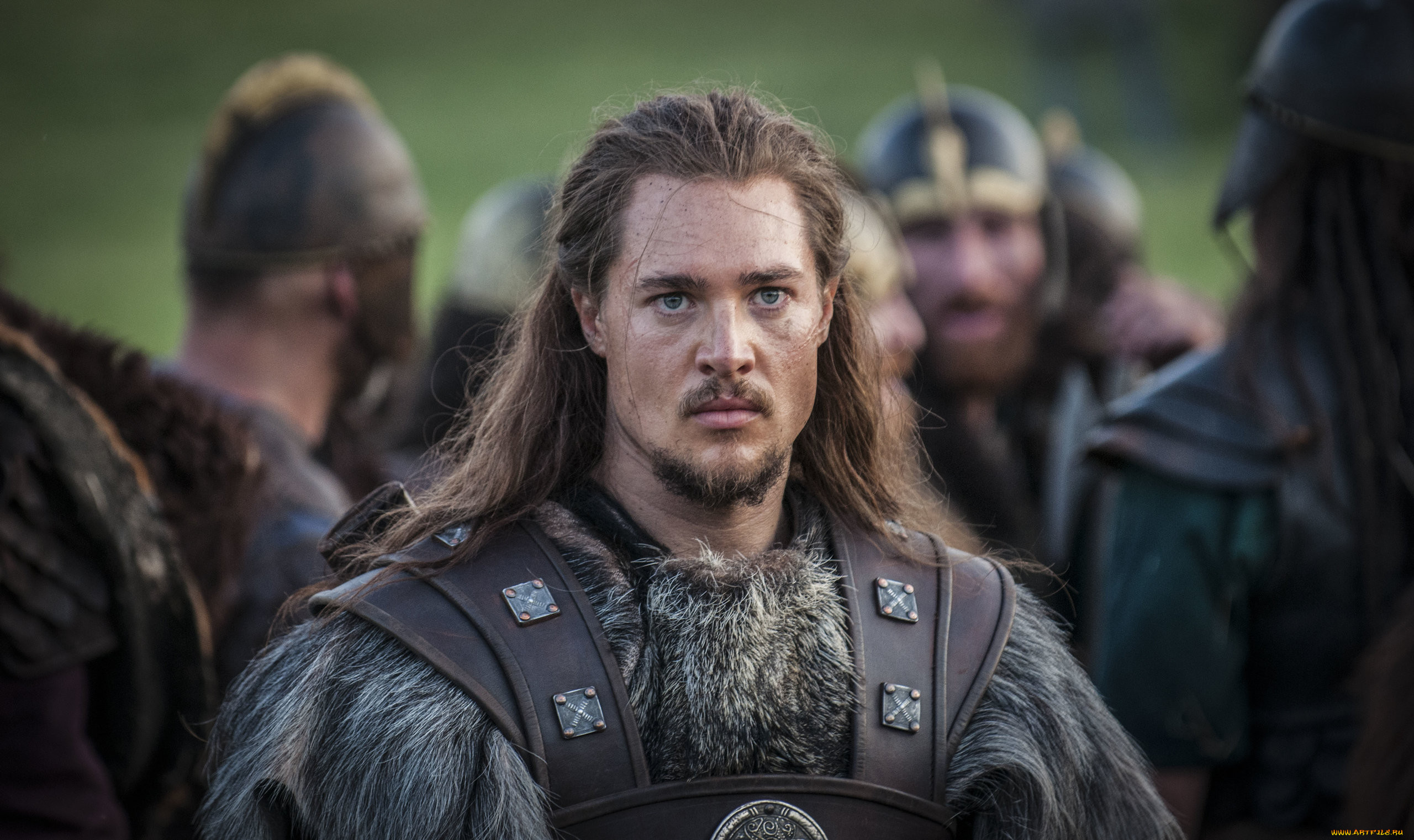  , the last kingdom , , 